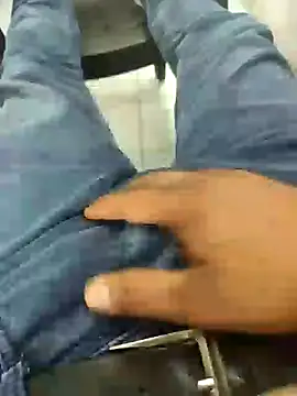 Snapshot of jugal_boy123 chatting on July 25, 2026, 10:02 am jugal boy123 online show from July 25, 2026, 10:02 am