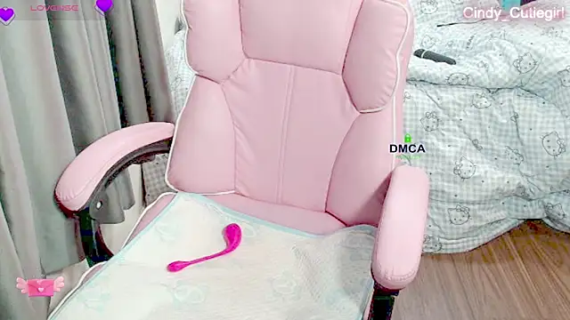 Snapshot of Cindy_Cutiegirl chatting on May 6, 2026, 10:15 pm Cindy Cutiegirl online show from May 6, 2026, 10:15 pm