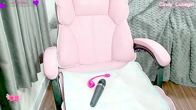 Snapshot of Cindy_Cutiegirl chatting on May 29, 2026, 10:19 pm Cindy Cutiegirl online show from May 29, 2026, 10:19 pm