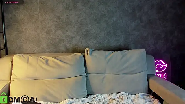 Snapshot of Casey_Sweeet chatting on October 17, 2025, 5:04 pm Casey Sweeet online show from October 17, 2025, 5:04 pm