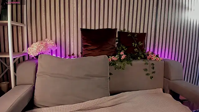 Snapshot of Casey_Sweeet chatting on May 19, 2026, 9:26 am Casey Sweeet online show from May 19, 2026, 9:26 am