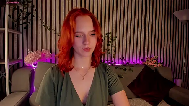 Snapshot of Casey_Sweeet chatting on June 10, 2026, 9:30 am Casey Sweeet online show from June 10, 2026, 9:30 am