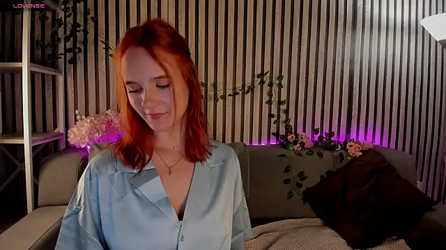 Snapshot of Casey_Sweeet chatting on June 12, 2026, 3:22 pm Casey Sweeet online show from June 12, 2026, 3:22 pm