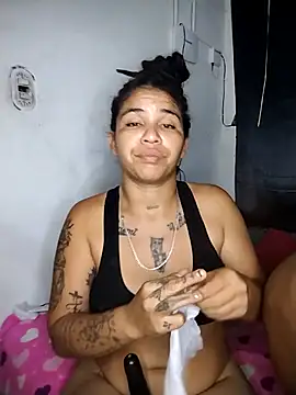 Vale Nikol21 online show from March 20, 2026, 12:26 am