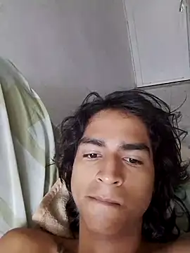 MctyRappp online show from February 14, 2026, 2:14 pm