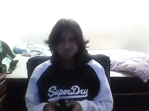 MctyRappp online show from February 17, 2026, 11:18 am