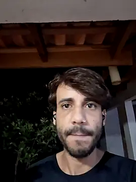 emspsx online show from March 21, 2026, 4:50 am