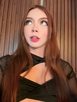 Snapshot of Anita-vega chatting on July 1, 2026, 9:36 pm Anita-vega online show from July 1, 2026, 9:36 pm