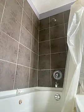 starsaligned online show from February 17, 2026, 11:11 pm