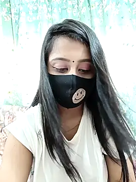 Snapshot of Prova-2 chatting on September 23, 2025, 10:40 am Prova-2 online show from September 23, 2025, 10:40 am