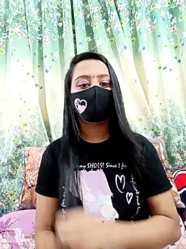 Snapshot of Prova-2 chatting on October 29, 2025, 6:53 pm Prova-2 online show from October 29, 2025, 6:53 pm