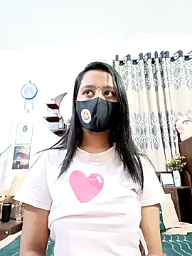 Snapshot of Prova-2 chatting on November 20, 2025, 12:49 pm Prova-2 online show from November 20, 2025, 12:49 pm