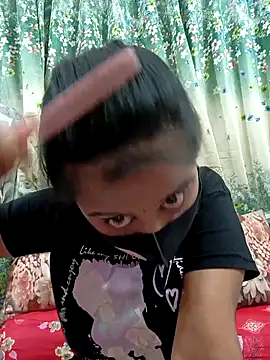 Snapshot of Prova-2 chatting on November 23, 2025, 6:52 pm Prova-2 online show from November 23, 2025, 6:52 pm