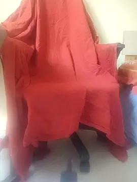 Nesch82 online show from February 10, 2026, 7:23 am