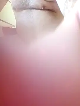 Nesch82 online show from February 14, 2026, 8:33 am