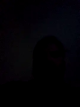 Nesch82 online show from February 27, 2026, 10:43 pm