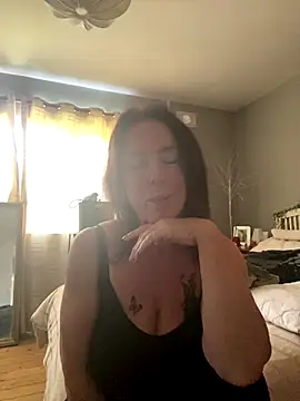 Snapshot of Sassylady chatting on September 22, 2025, 2:41 pm Sassylady online show from September 22, 2025, 2:41 pm