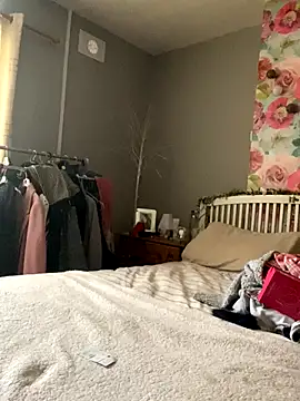 Snapshot of Sassylady chatting on October 15, 2025, 3:01 pm Sassylady online show from October 15, 2025, 3:01 pm