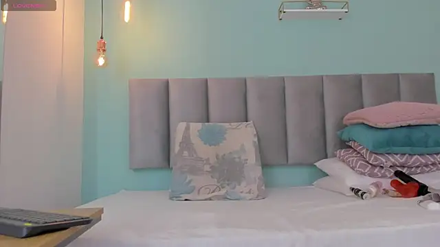 genesis4u online show from September 19, 2025, 12:06 pm