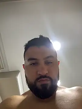 DoctorArabe3 online show from March 10, 2026, 10:53 am