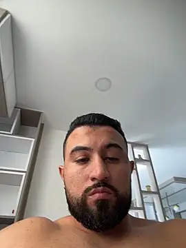 Snapshot of DoctorArabe3 chatting on May 14, 2026, 2:57 pm DoctorArabe3 online show from May 14, 2026, 2:57 pm