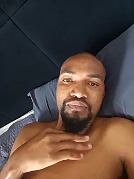 mojaymort online show from September 27, 2025, 9:25 am