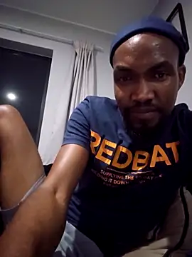 mojaymort online show from November 13, 2025, 9:14 pm