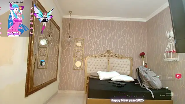 Snapshot of katybrownss chatting on September 15, 2025, 8:09 pm katybrownss online show from September 15, 2025, 8:09 pm