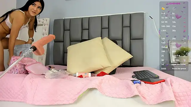 Snapshot of _jasmine_blush chatting on September 17, 2025, 2:08 pm jasmine blush online show from September 17, 2025, 2:08 pm