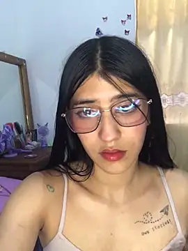 Snapshot of _jasmine_blush chatting on September 27, 2025, 3:39 pm jasmine blush online show from September 27, 2025, 3:39 pm