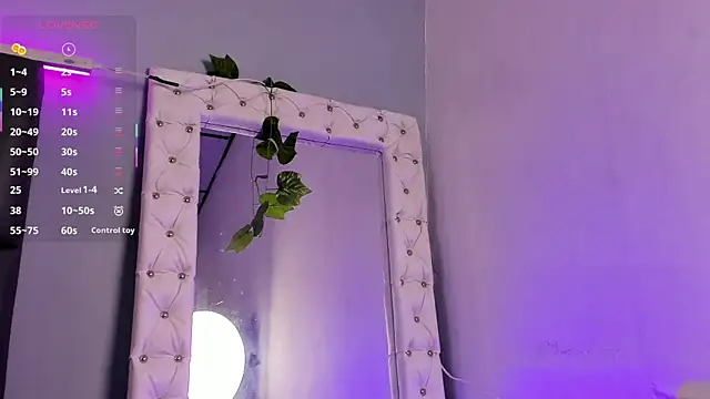 Snapshot of _jasmine_blush chatting on October 29, 2025, 2:08 pm jasmine blush online show from October 29, 2025, 2:08 pm