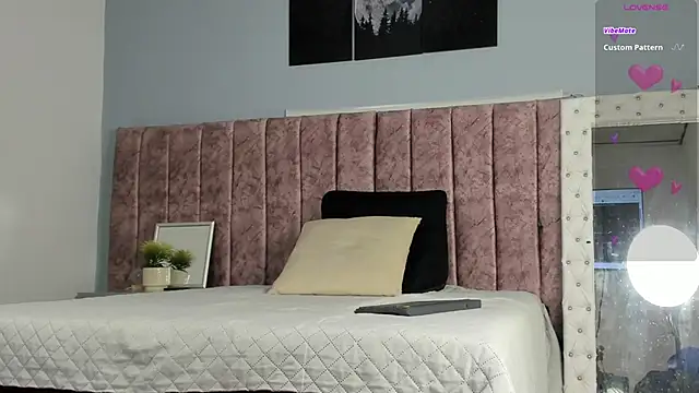 Snapshot of _jasmine_blush chatting on November 9, 2025, 12:14 pm jasmine blush online show from November 9, 2025, 12:14 pm