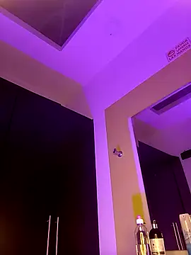  jasmine blush online show from March 15, 2026, 12:49 am