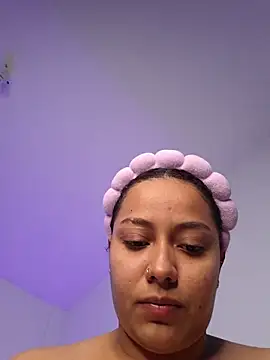 Snapshot of Nicoll_31 chatting on November 29, 2025, 11:41 pm Nicoll 31 online show from November 29, 2025, 11:41 pm