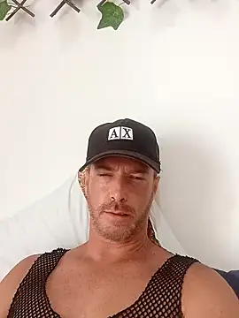 Loiroatv36 online show from February 3, 2026, 2:55 pm