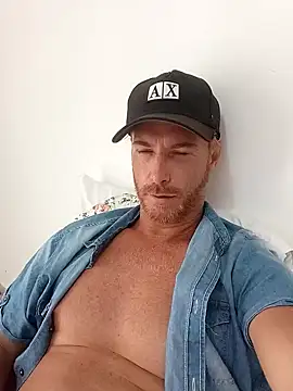 Loiroatv36 online show from February 23, 2026, 5:21 pm