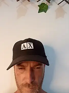 Loiroatv36 online show from March 15, 2026, 10:38 pm