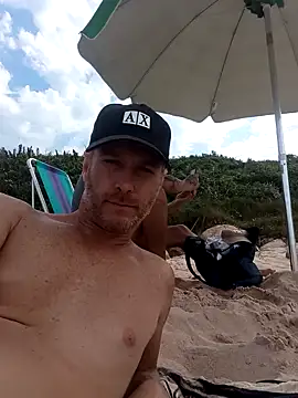 Snapshot of Loiroatv36 chatting on July 28, 2026, 3:43 pm Loiroatv36 online show from July 28, 2026, 3:43 pm