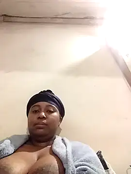 AcetousAbb online show from September 15, 2025, 12:32 am