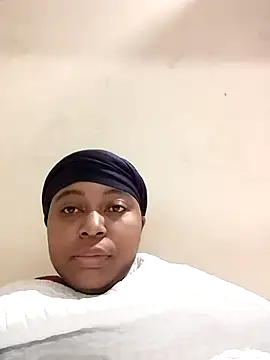 AcetousAbb online show from September 22, 2025, 1:29 am