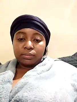 AcetousAbb online show from September 26, 2025, 8:46 pm