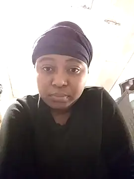 AcetousAbb online show from October 11, 2025, 2:55 am