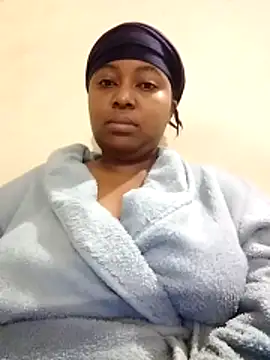 AcetousAbb online show from October 16, 2025, 2:23 am