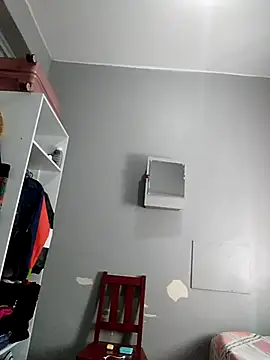 AcetousAbb online show from October 26, 2025, 12:00 pm