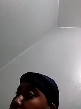 AcetousAbb online show from October 27, 2025, 1:31 am