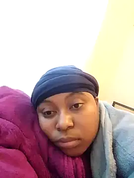 AcetousAbb online show from November 29, 2025, 5:16 pm