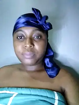 AcetousAbb online show from February 13, 2026, 4:30 am