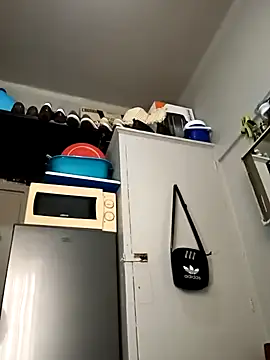 AcetousAbb online show from February 26, 2026, 5:39 am