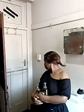 AcetousAbb online show from March 15, 2026, 6:30 am