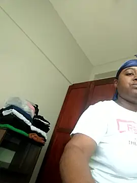 Snapshot of AcetousAbb chatting on May 19, 2026, 9:26 am AcetousAbb online show from May 19, 2026, 9:26 am